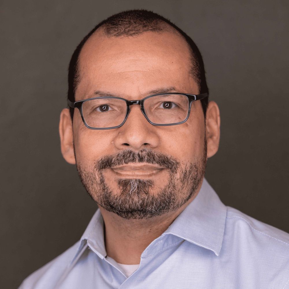 Phil Vélez 🇵🇷