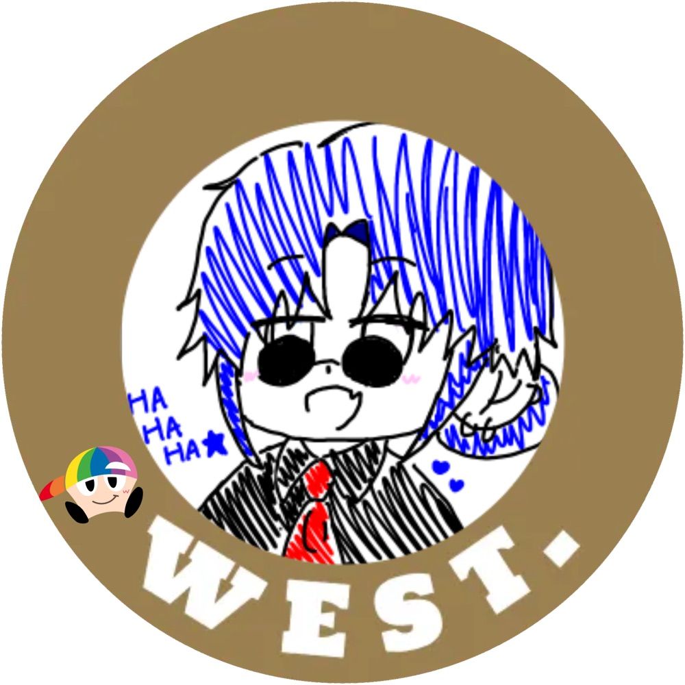 ゆーがな緑茶