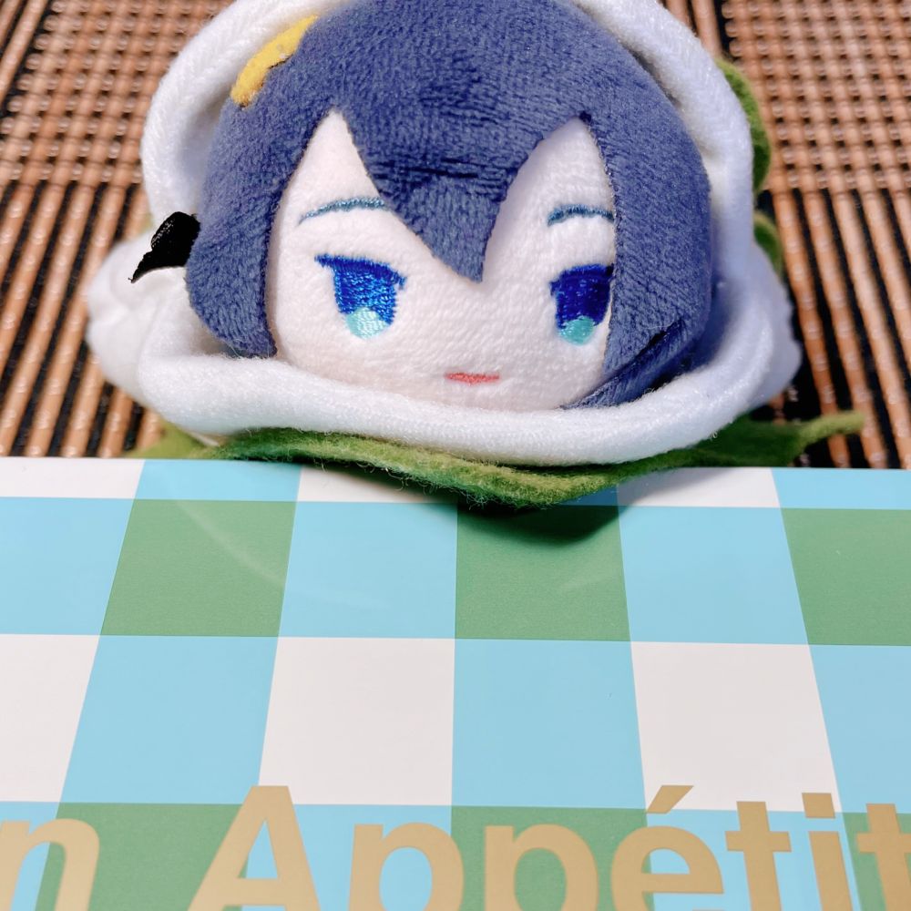 コトリ