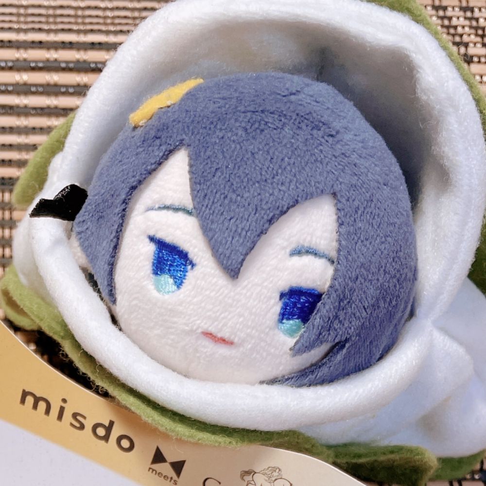 コトリ
