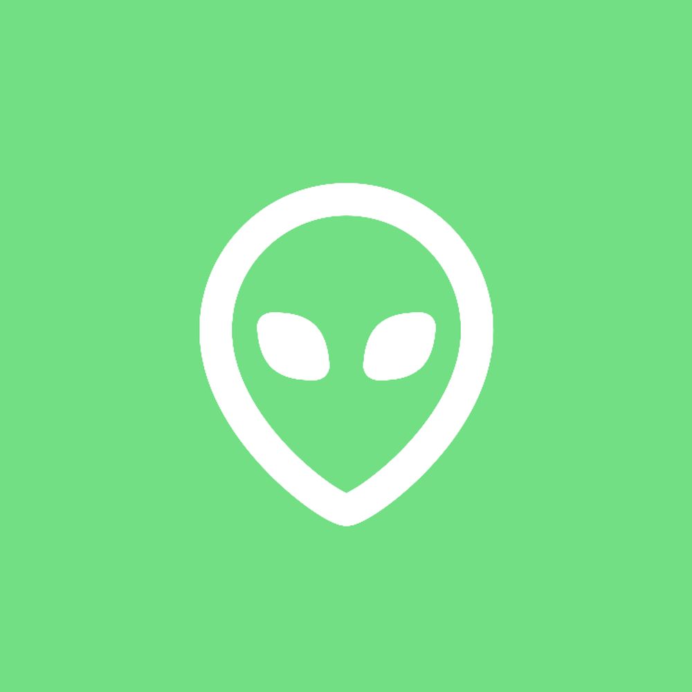 petehw66.bsky.social