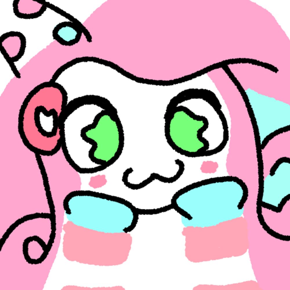 Synami