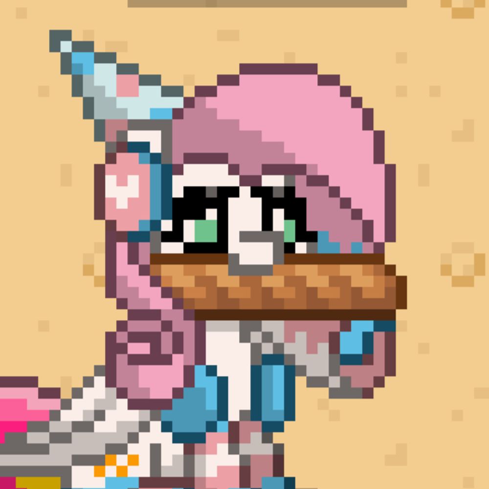 Synami