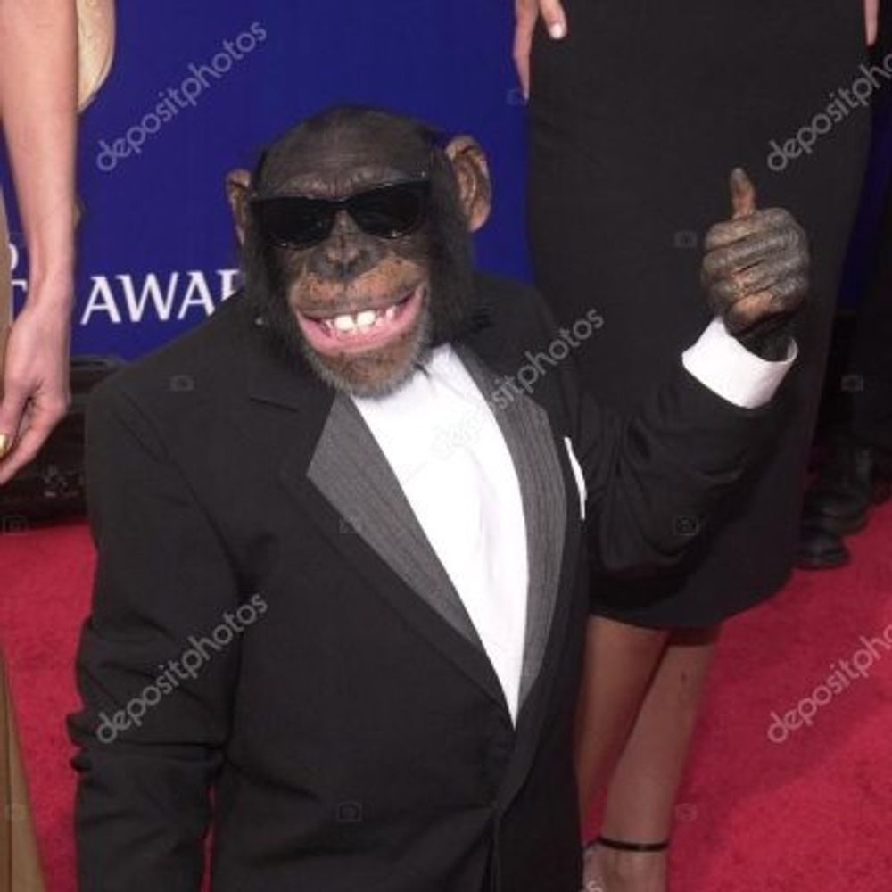 Crispy Munky