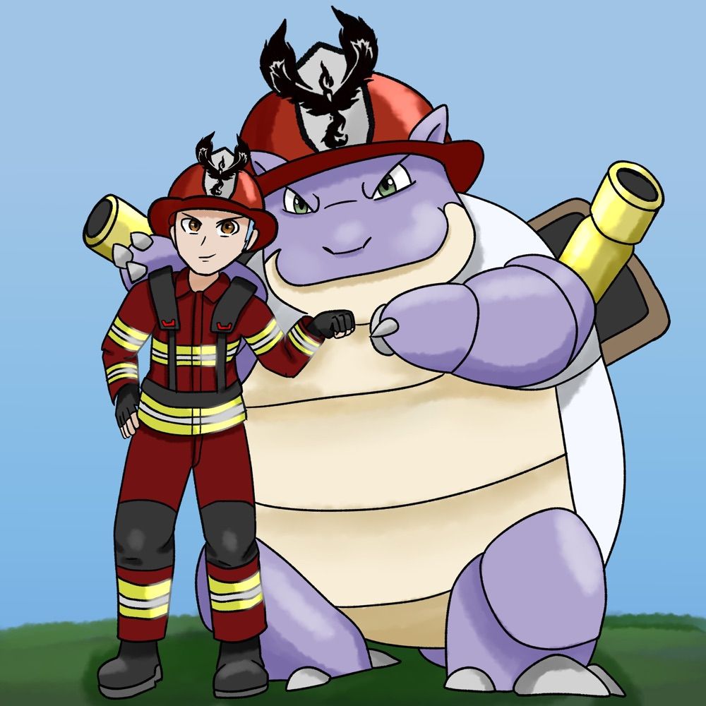 McFire49