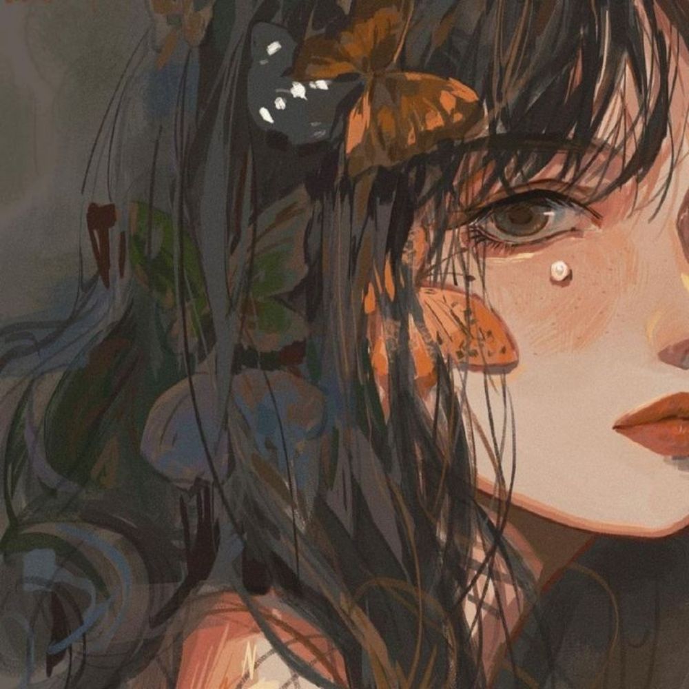 𝑮𝒊🌙|📖:JV: A esperança 