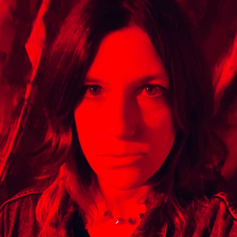 Raechel Zarzynski