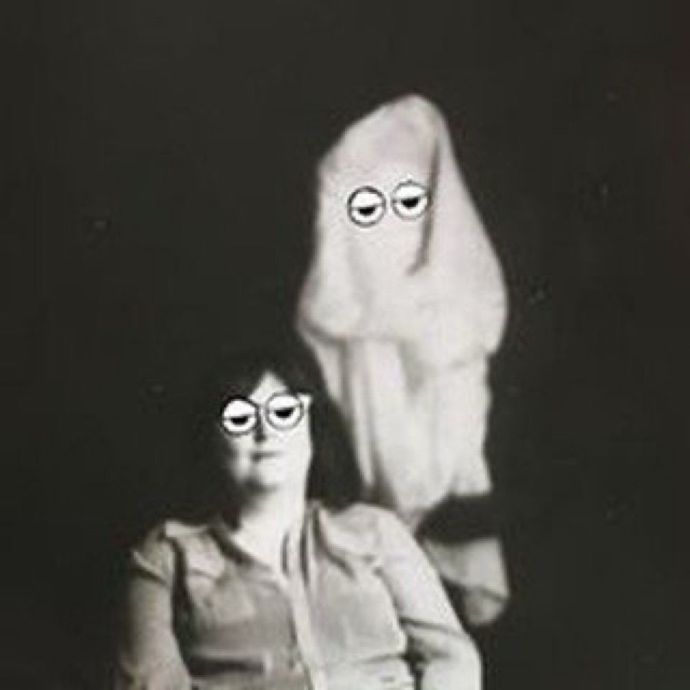 Tiphaine Rault