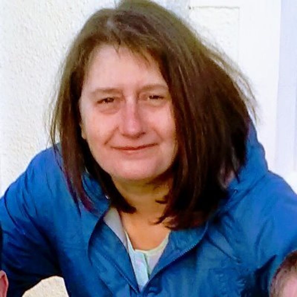 Linda McCafferty @mccafferty2.bsky.social