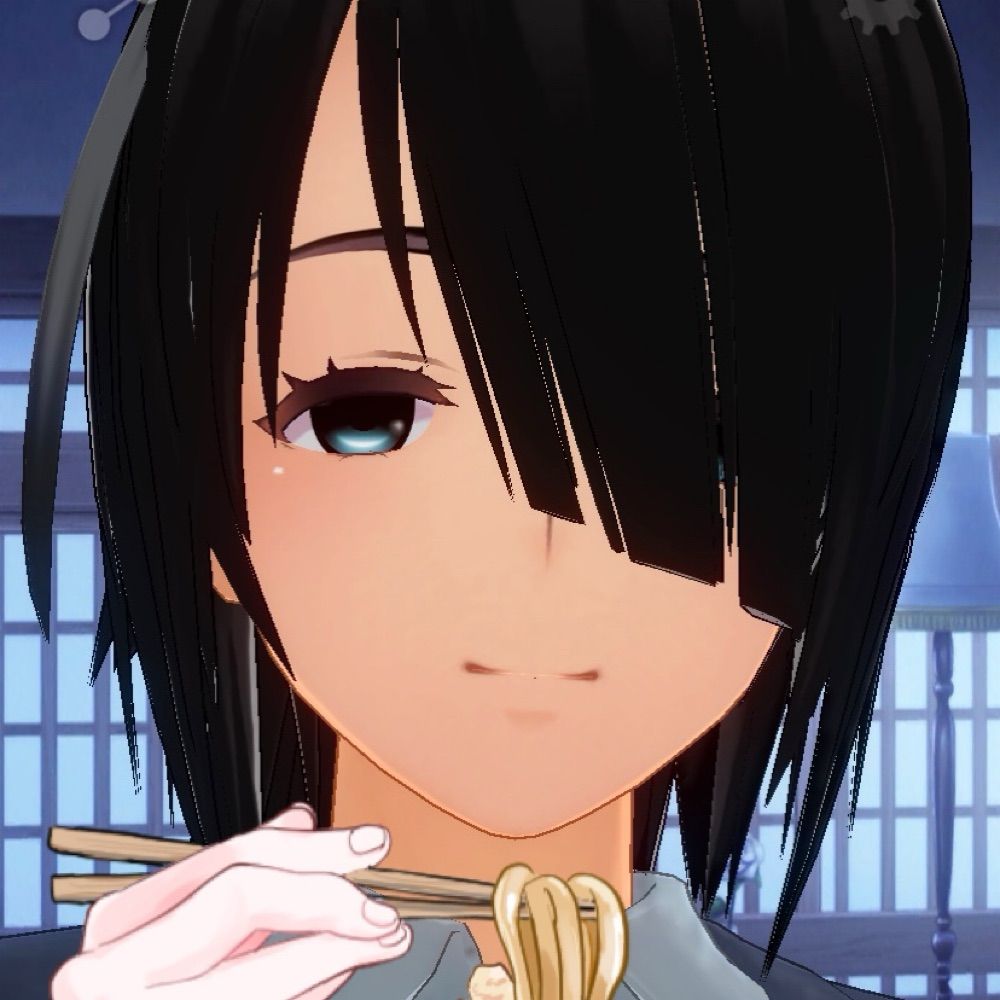はやと