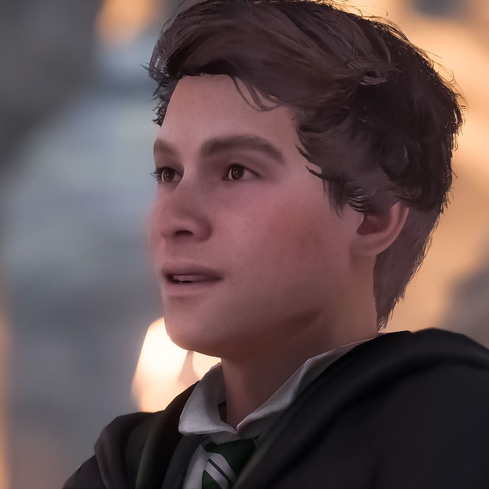 𝐷𝑎𝑟𝑘 𝐴𝑟𝑡𝑠 𝑆𝑐𝘩𝑜𝑙𝑎𝑟