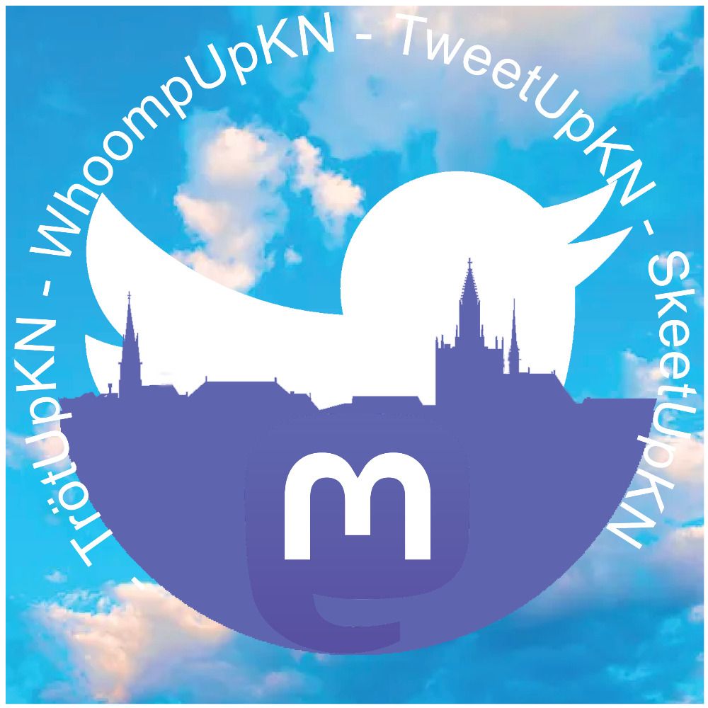 WhoompUpKN