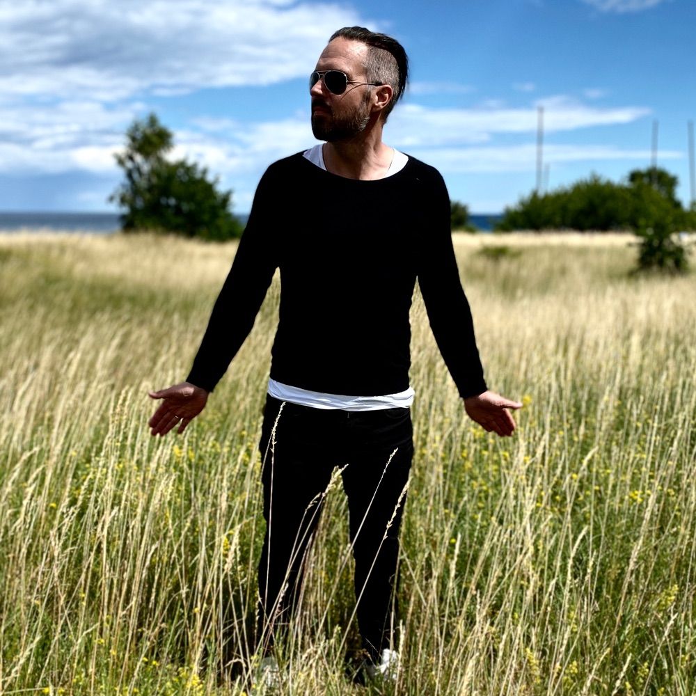 Marius Mathisen