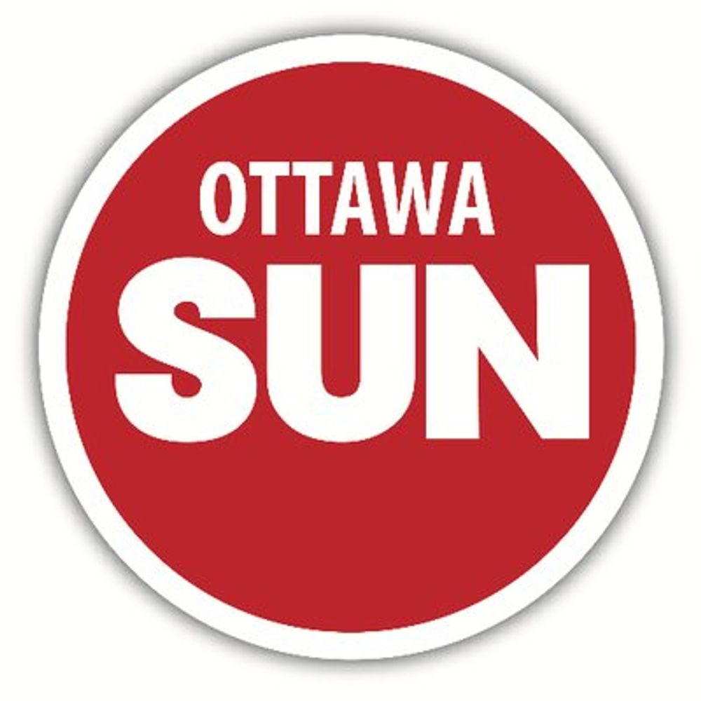 Ottawa Sun