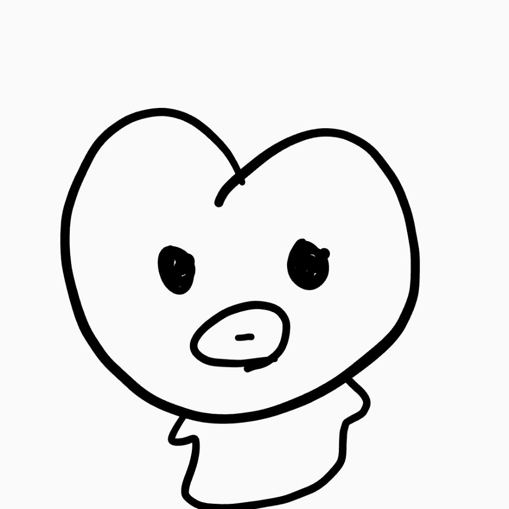 さばみ