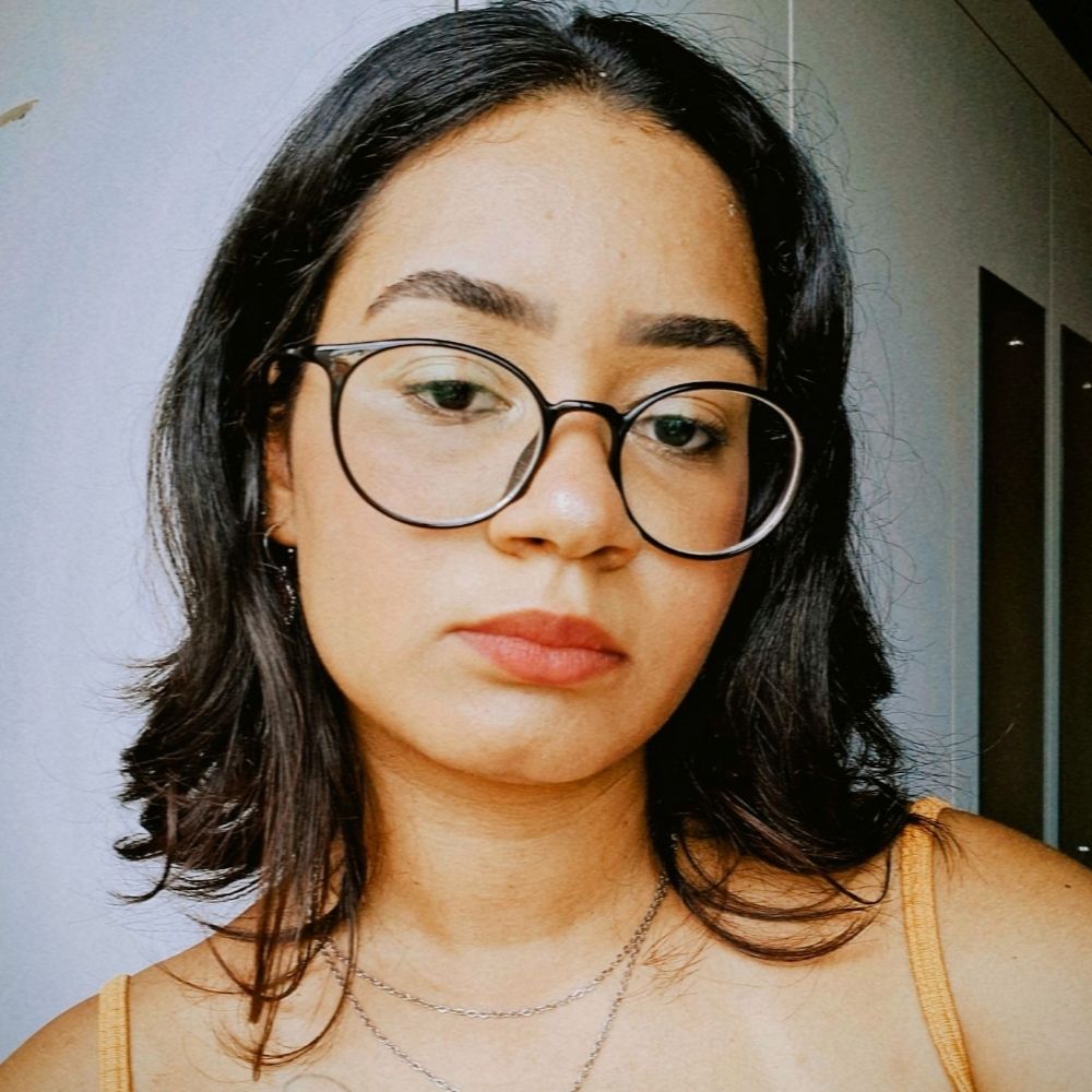 gracielle