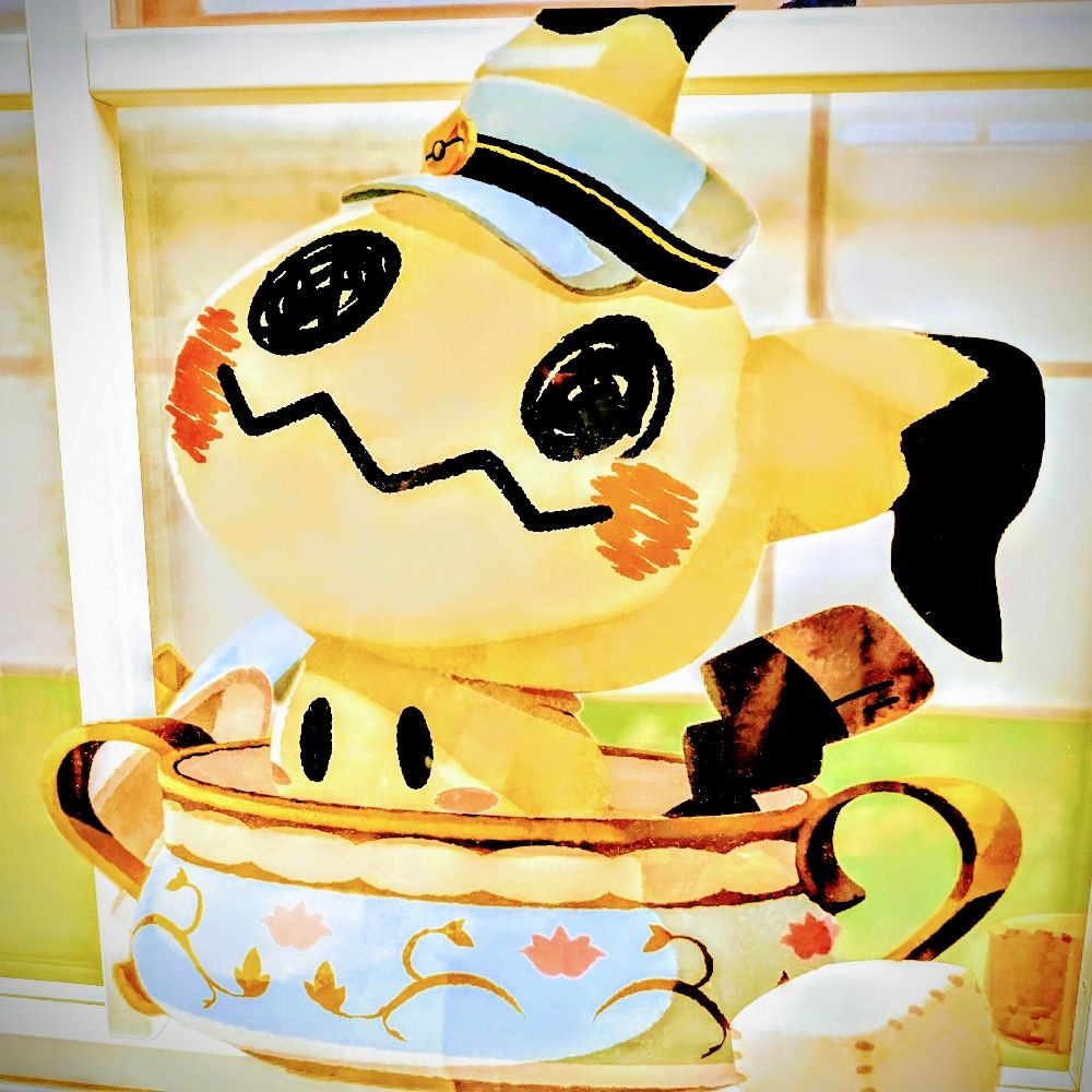 如月すみ