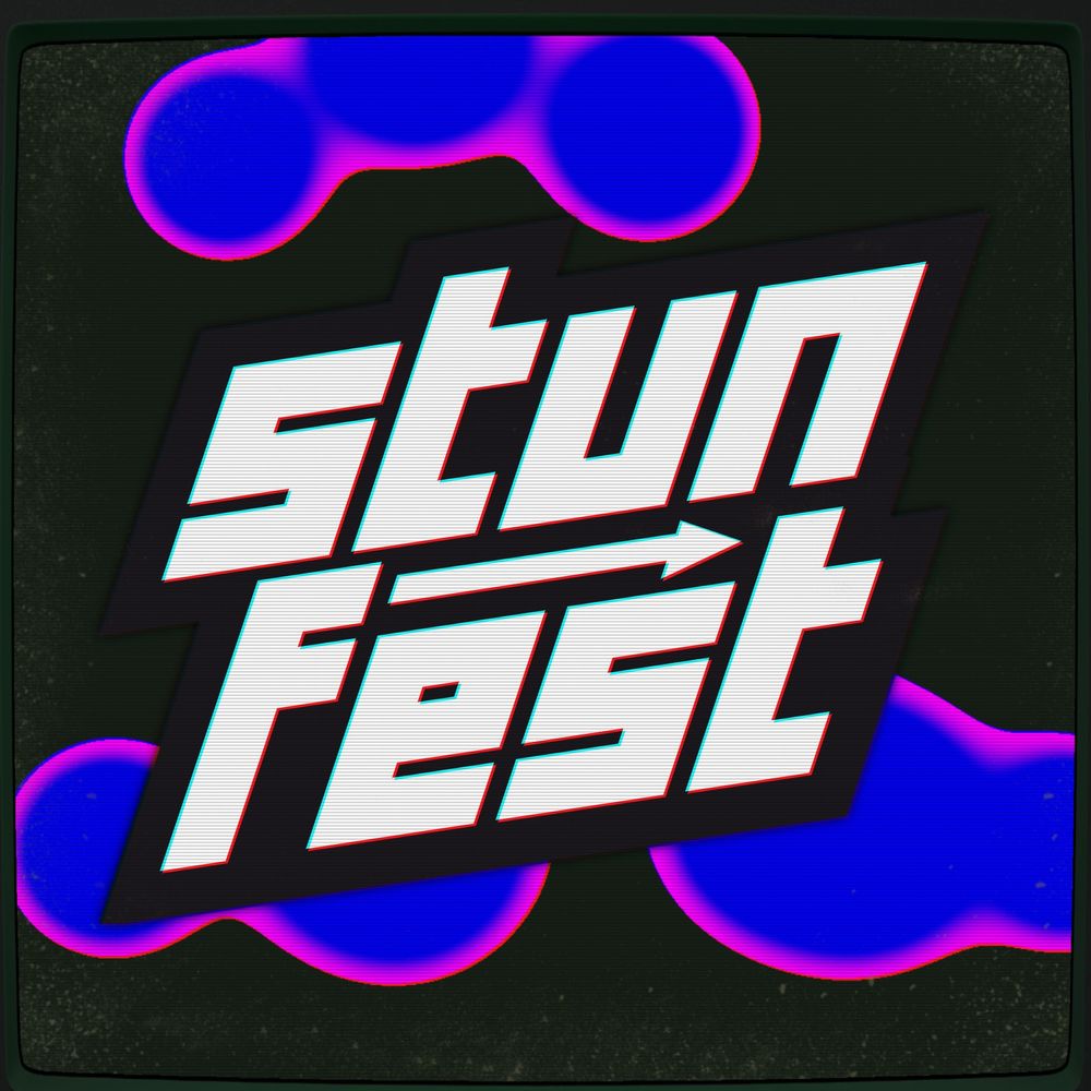 Stunfest / 3 Hit Combo
