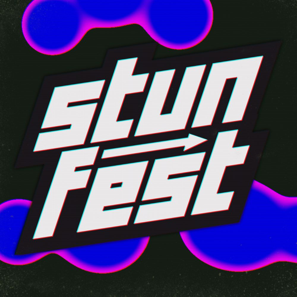 Stunfest / 3 Hit Combo