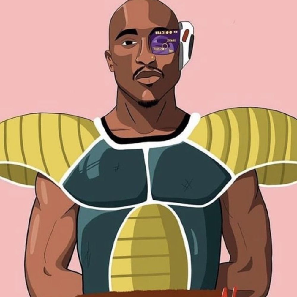 CraftBeerKage