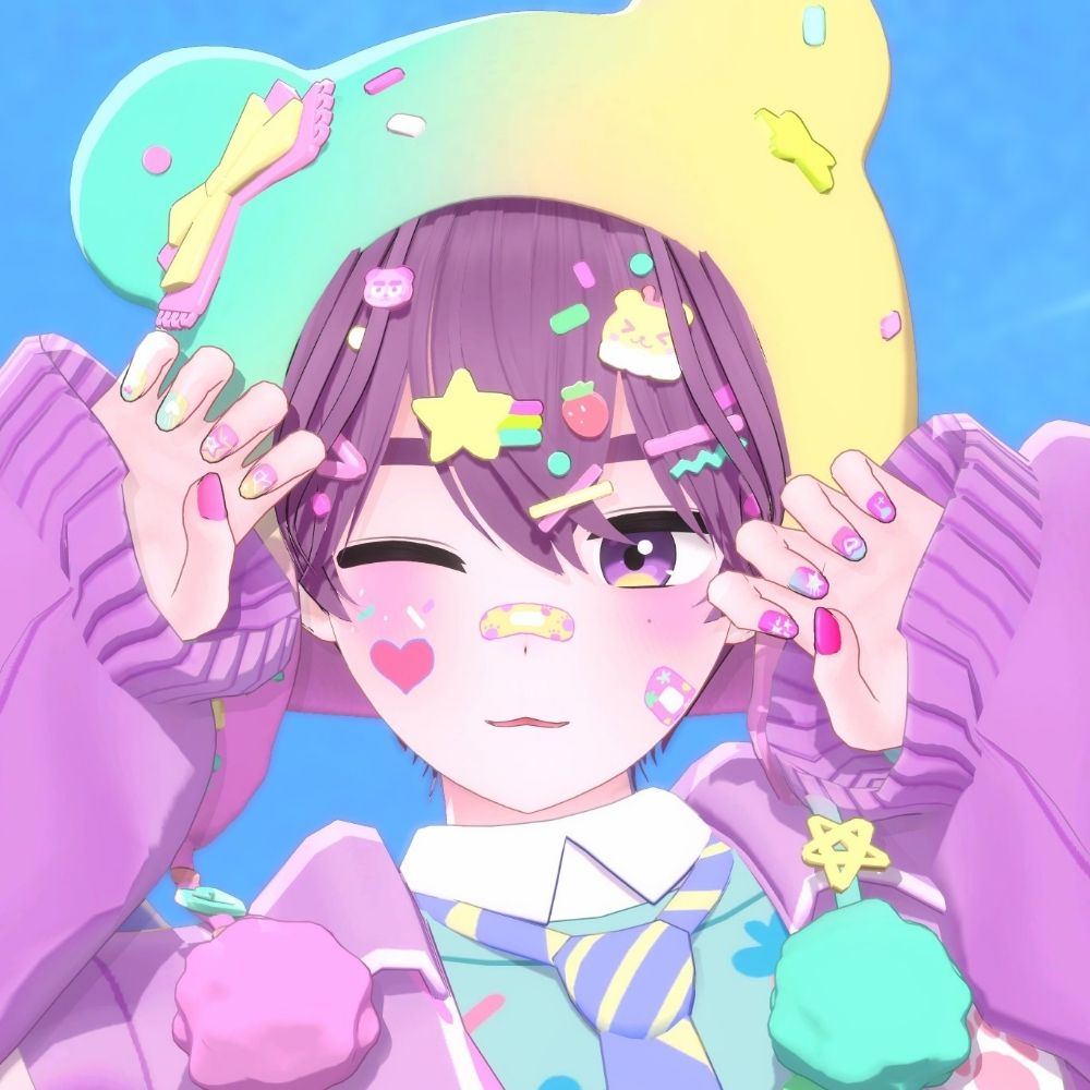🍯미엘르페