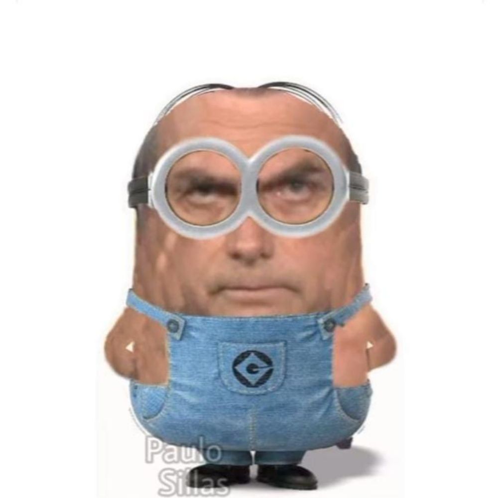ルイーザ