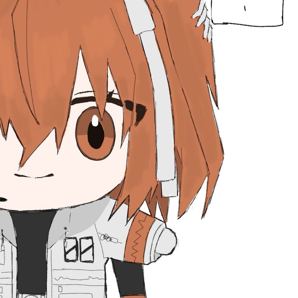 咲蘭まろん