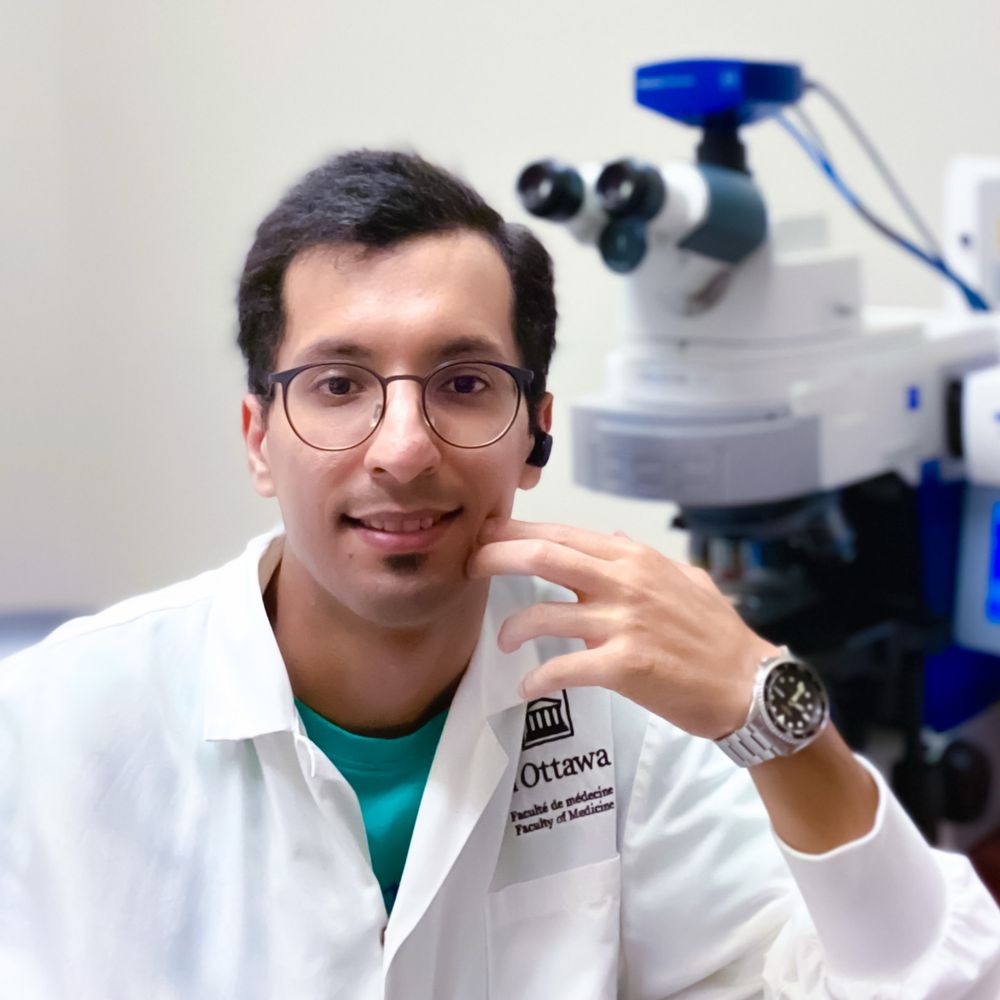 Saber Saharkhiz🔬📊💻🧬