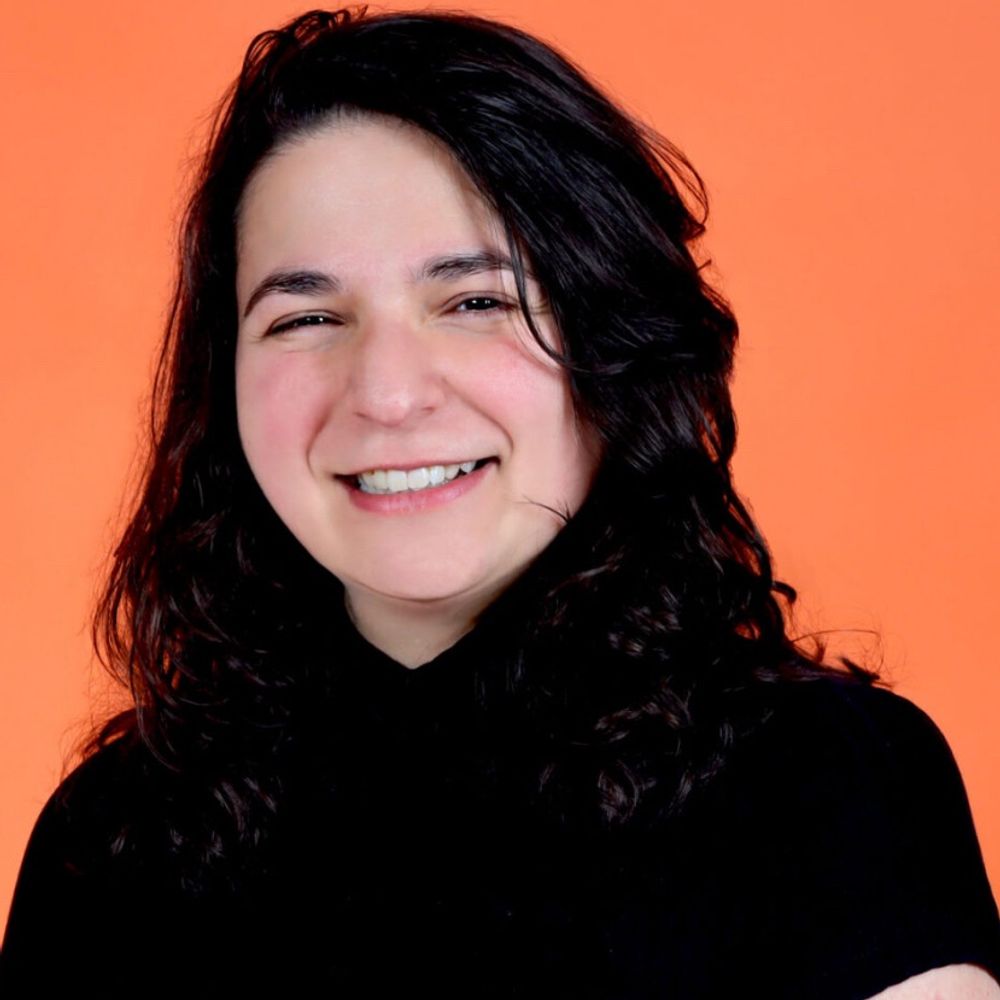 Cemre Ercan
