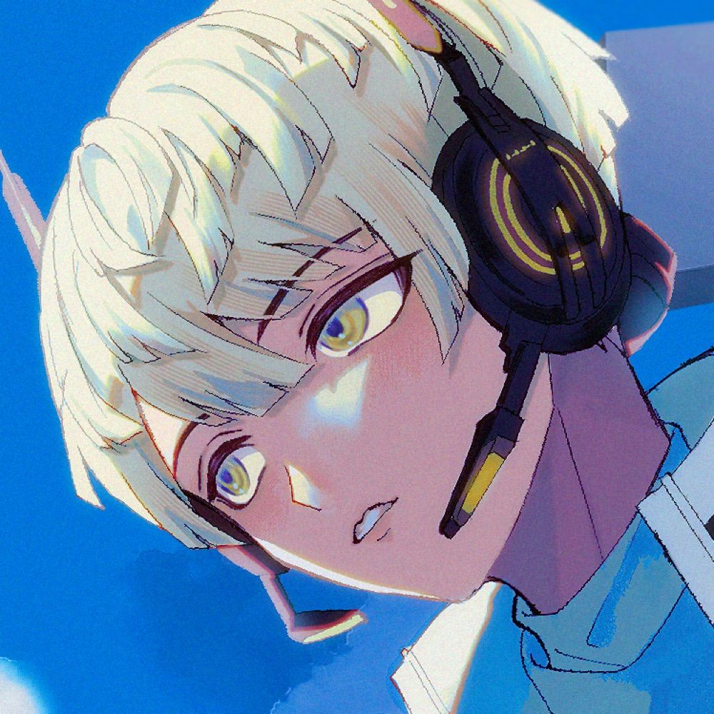 𝑴𝒆𝒍𝒐𝒘