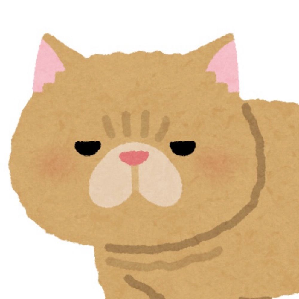 じとめのてつこ