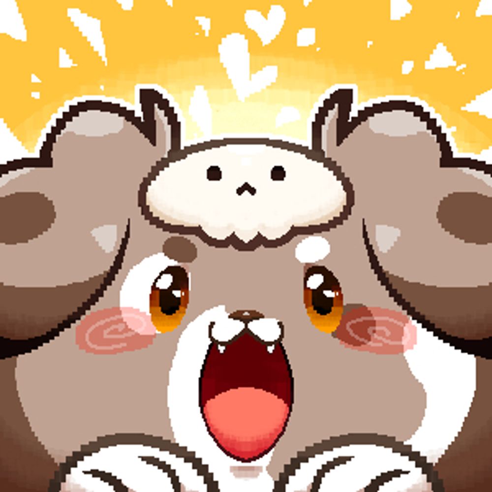 클레오