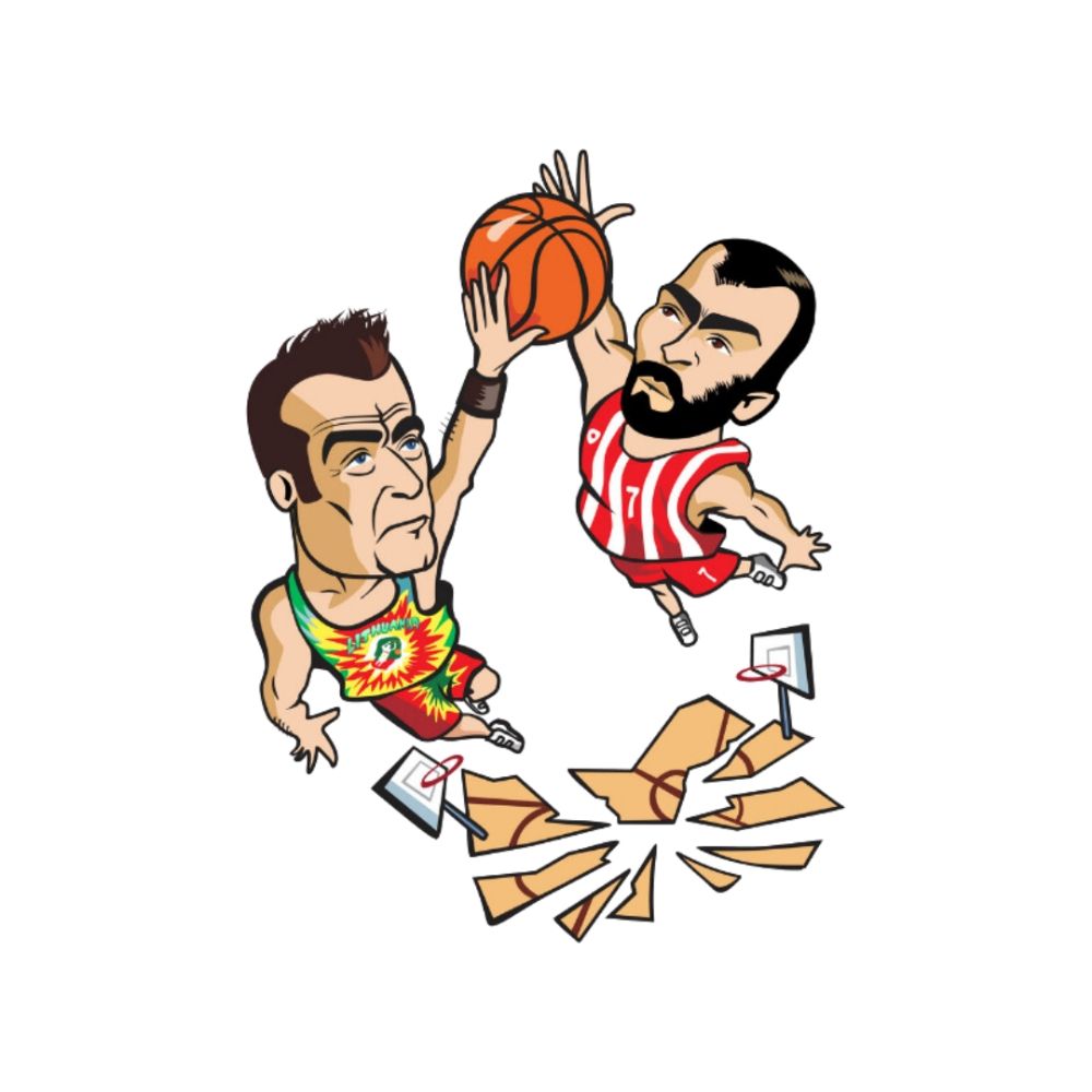 BallinEurope