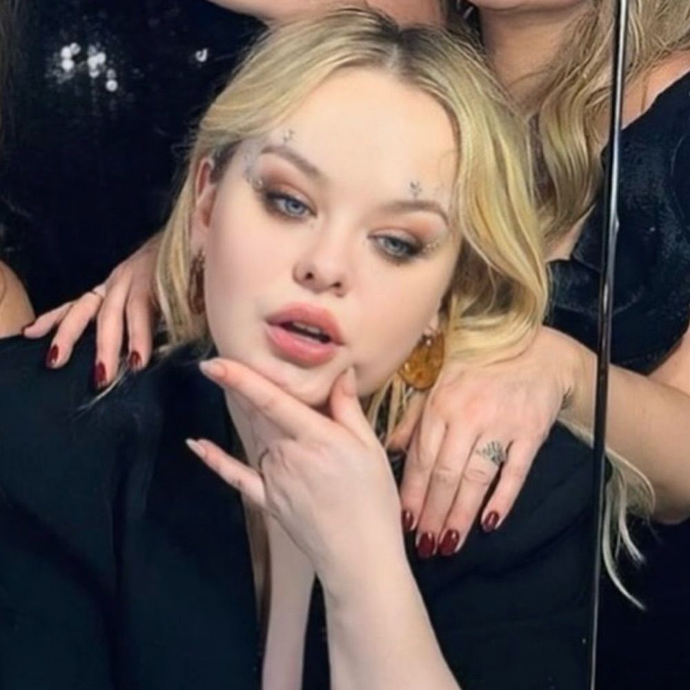 bru 
