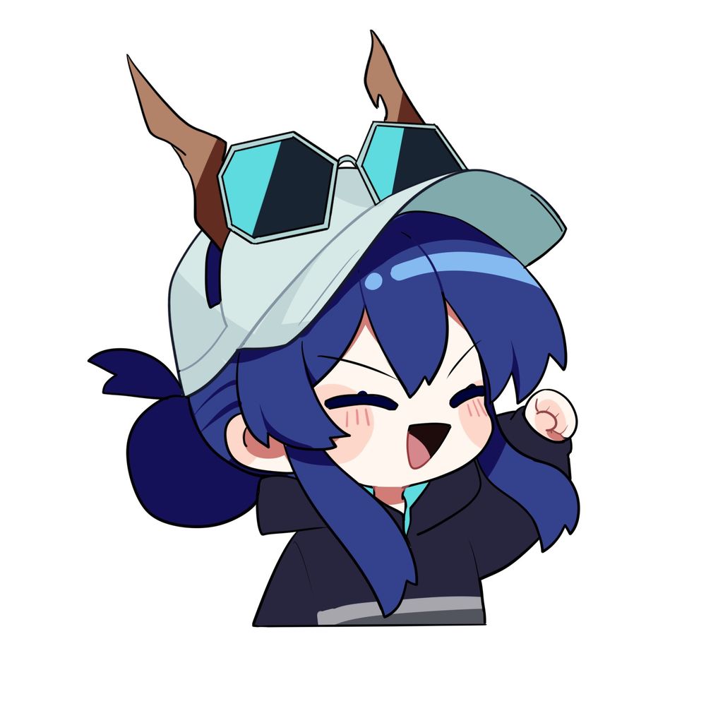 せみとんぼ