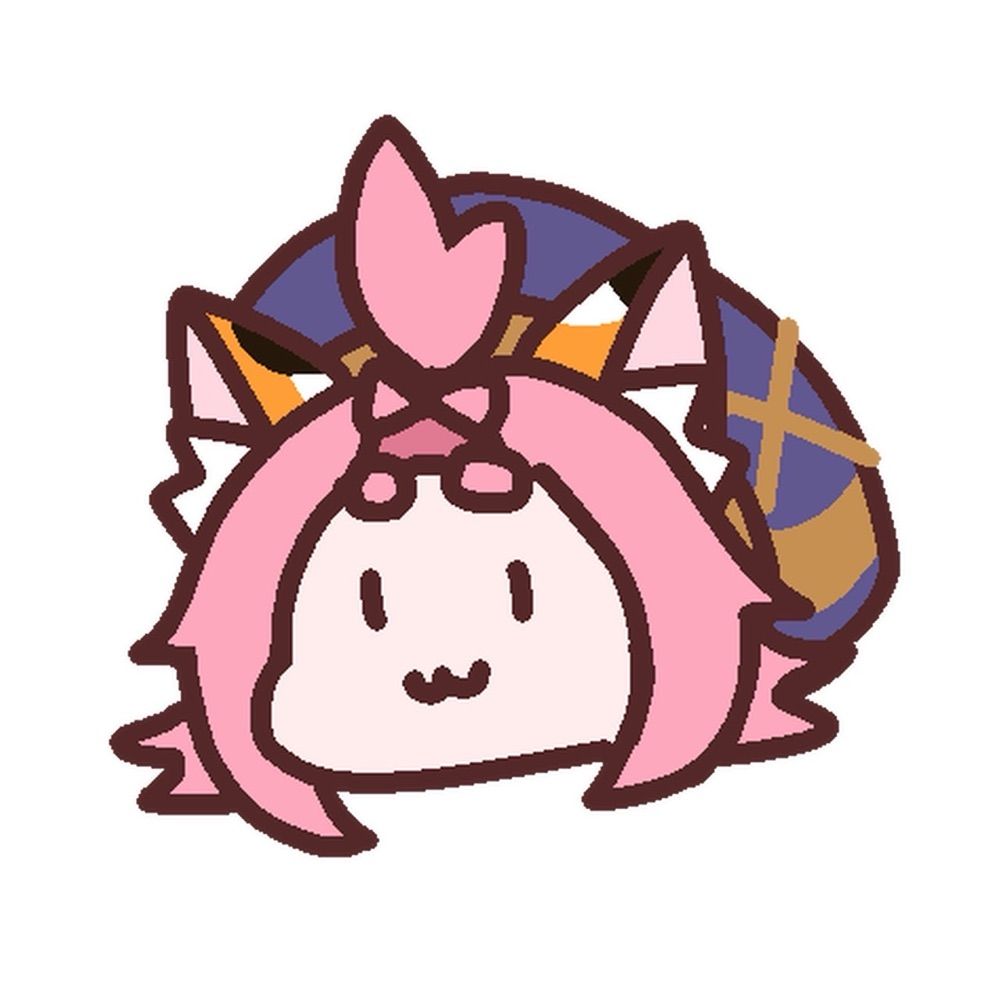 はまぐり