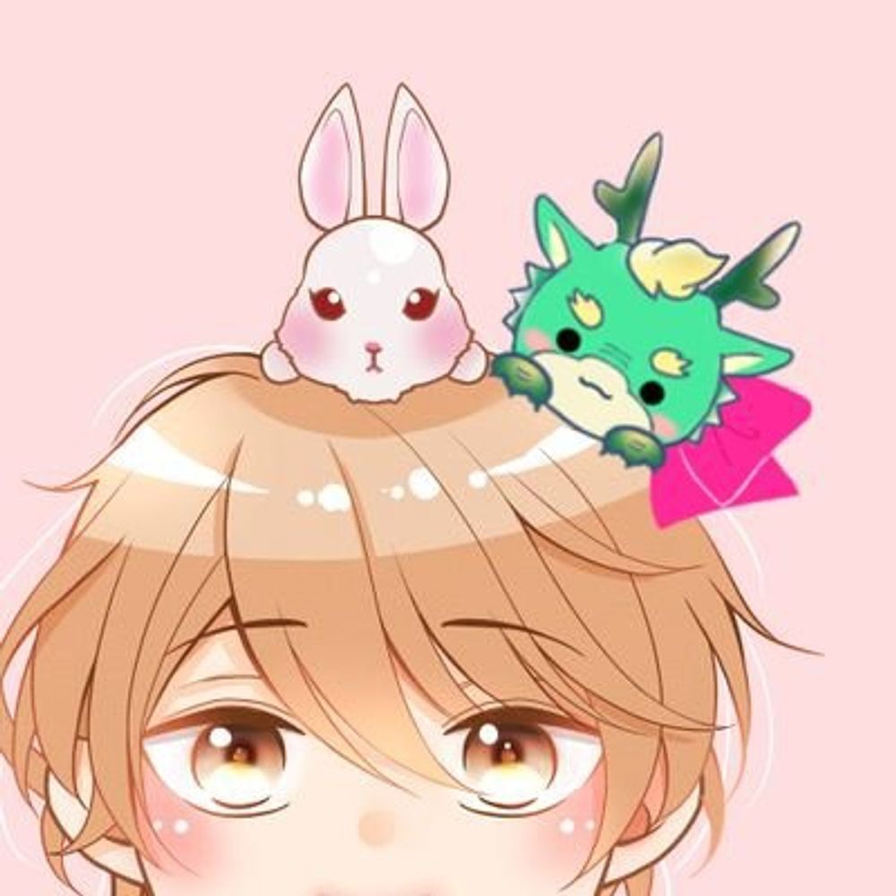 りん