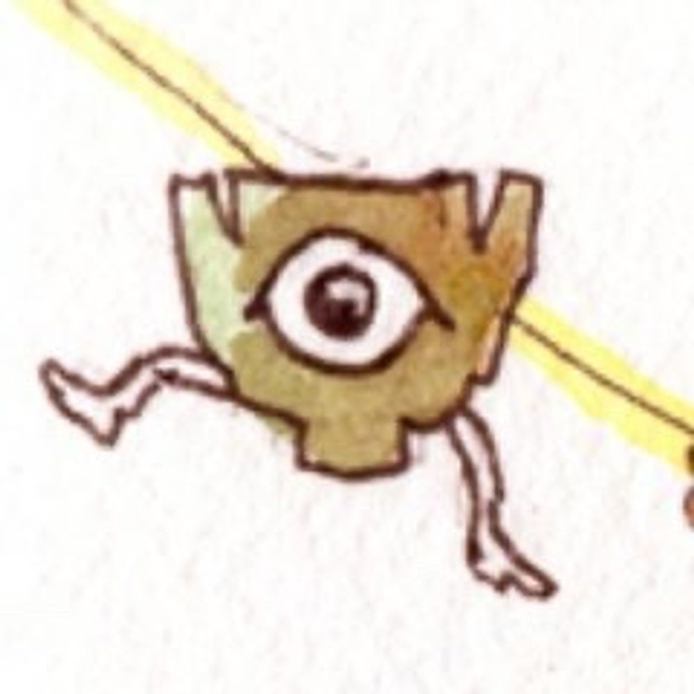 せんさー