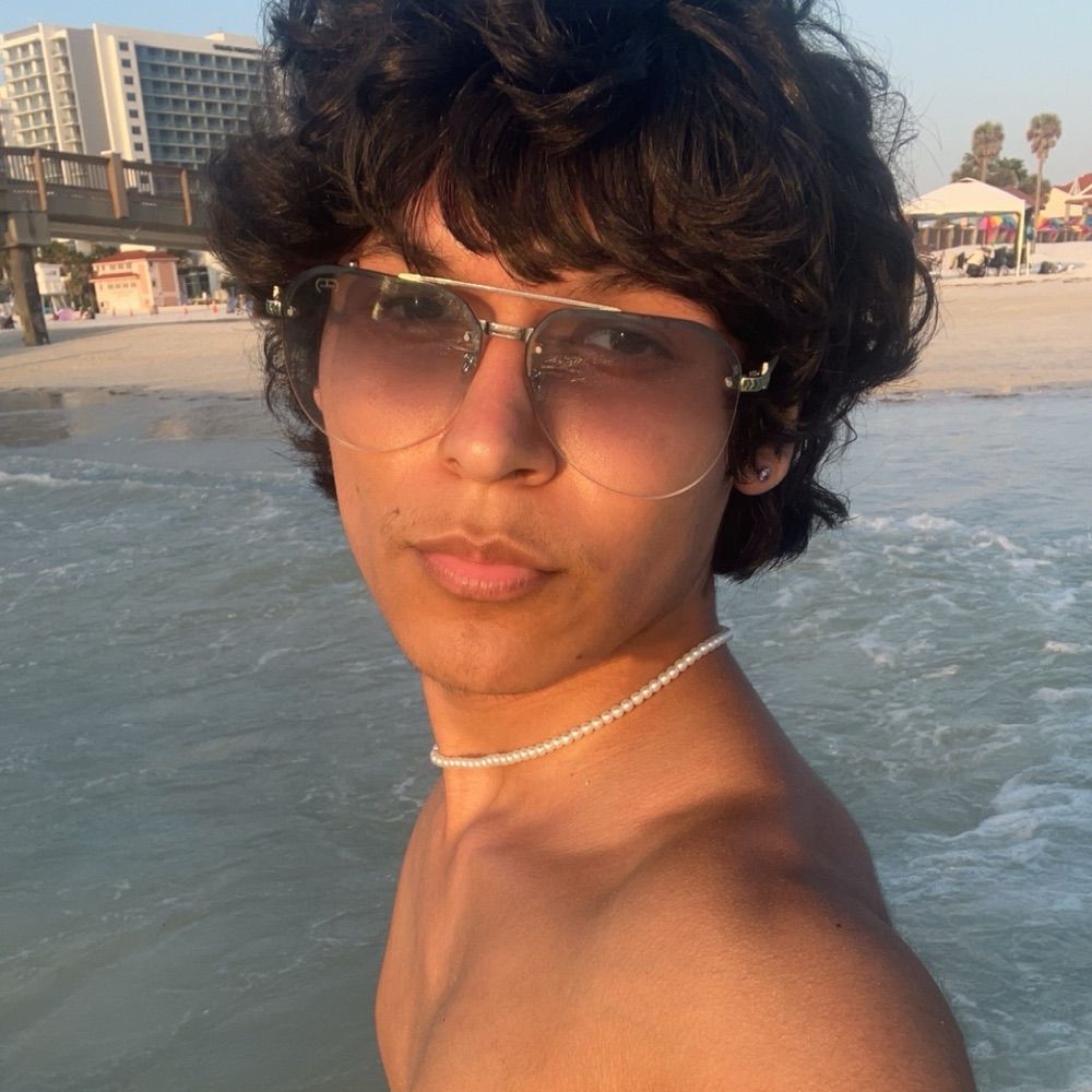 ManicMalik