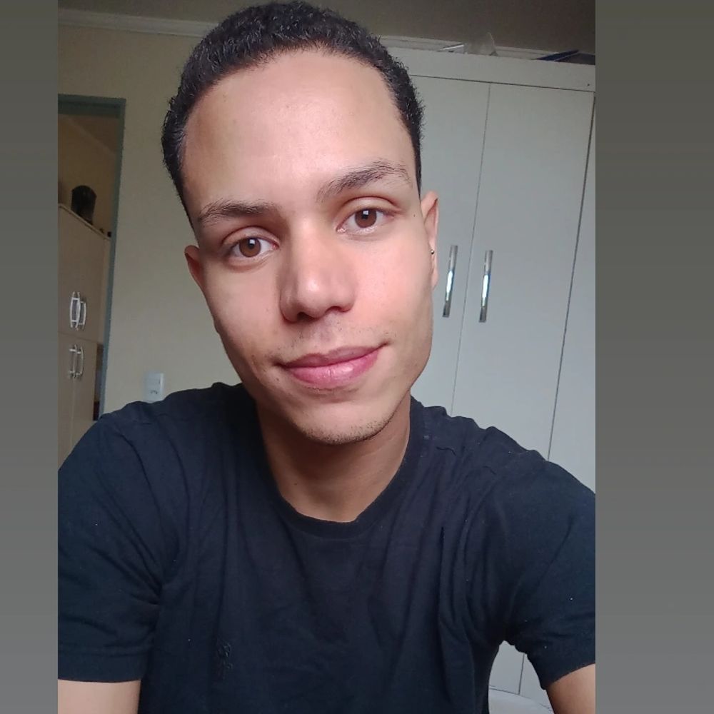 Psicólogo André Dias 
