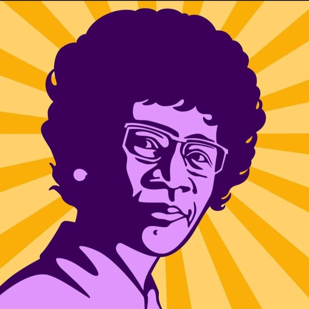 Shirley Chisholm Cultural Institute