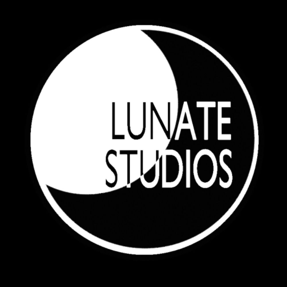 Lunate Studios