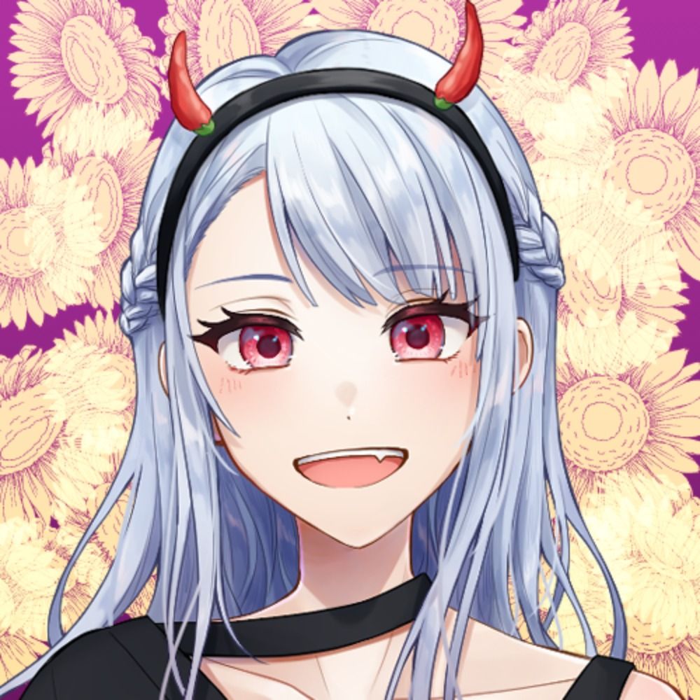 有瀬りむ