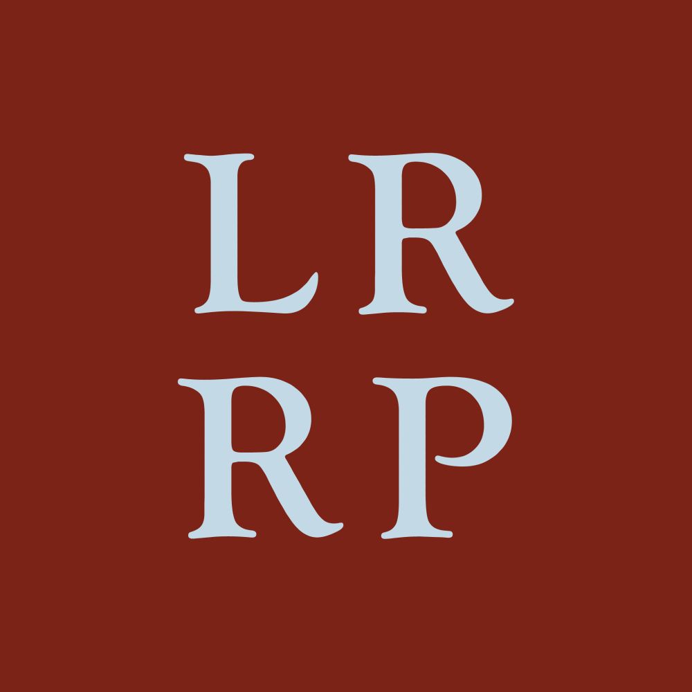 The Law, Rights & Religion Project