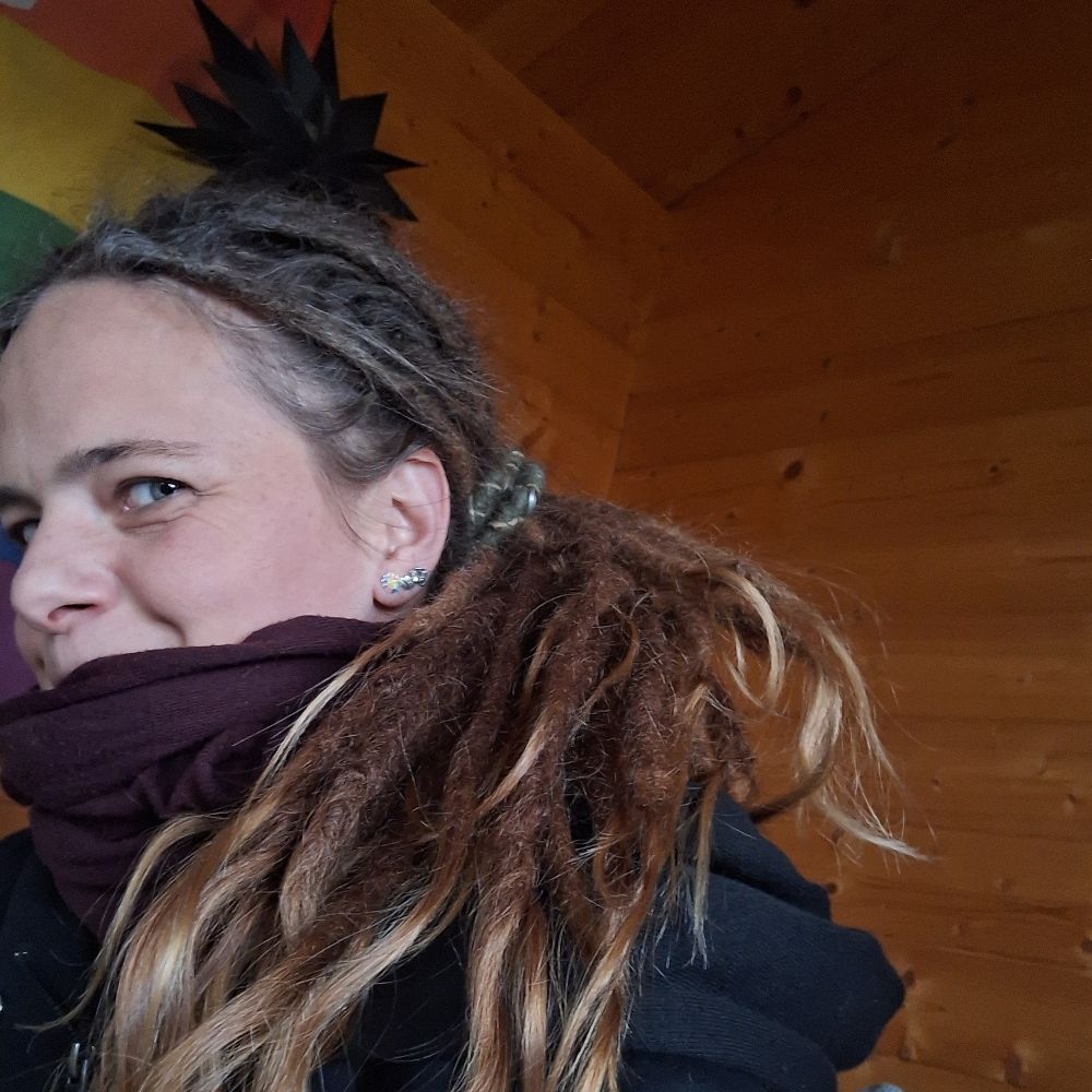 Jen