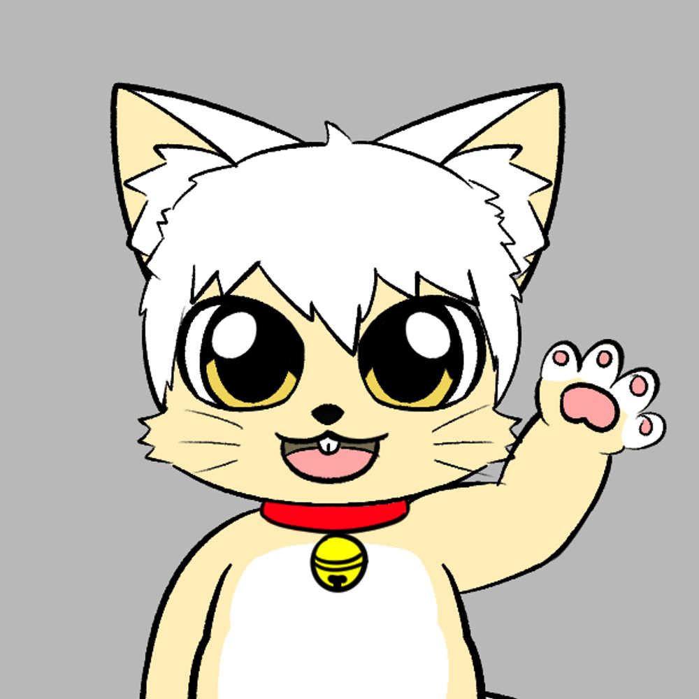 Muhan