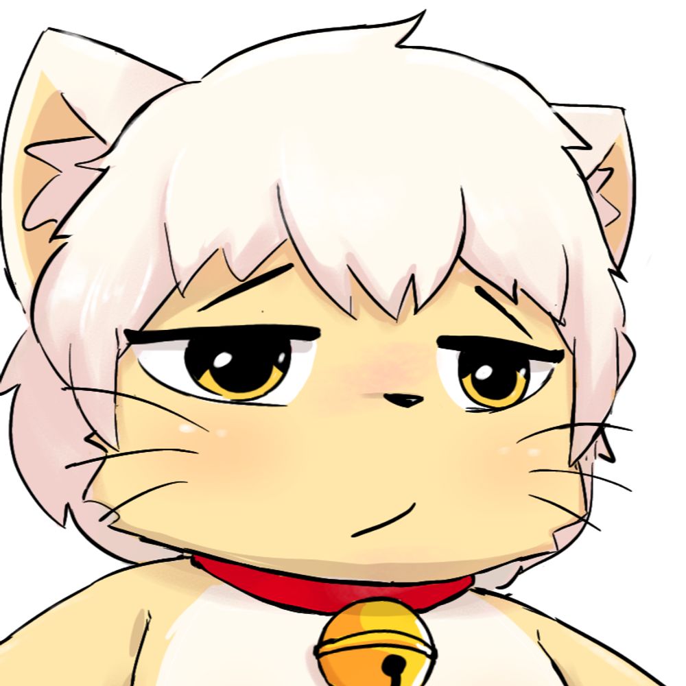 Muhan