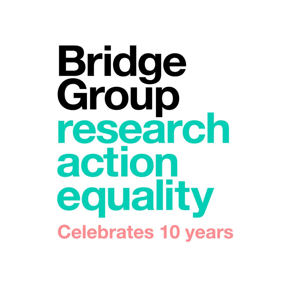 The Bridge Group
