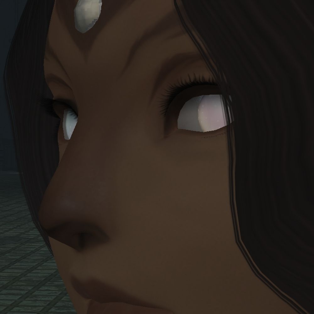 Sorrow