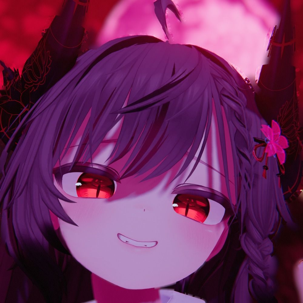 Alice_AS